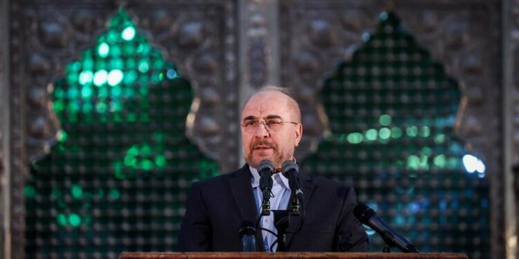 iranienii-se-declara-pregatiti-pentru-momentul-in-care-americanii-vor-trada-intelegerea,-dupa-noile-amenintari-lansate-de-trump-–-hotnews.ro