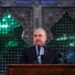 iranienii-se-declara-pregatiti-pentru-momentul-in-care-americanii-vor-trada-intelegerea,-dupa-noile-amenintari-lansate-de-trump-–-hotnews.ro