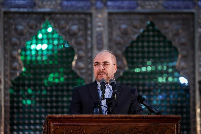 iranienii-se-declara-pregatiti-pentru-momentul-in-care-americanii-vor-trada-intelegerea,-dupa-noile-amenintari-lansate-de-trump-–-hotnews.ro
