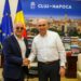 bolojan-a-discutat-cu-boc-despre-proiectele-pnrr,-apoi-a-verificat-stadiul-lucrarilor-la-autostrada-transilvania-/-bolojan:-de-la-1-decembrie-ar-trebui-sa-se-circule-fara-restrictii-pe-cei-peste-40-de-kilometri-noi-ai-autostrazii-transilvania