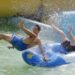 vacante-in-familie:-cele-mai-potrivite-hoteluri-cu-aquapark-din-marea-mediterana-si-din-marea-rosie