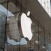 apple-da-in-judecata-openai,-intr-un-proces-cu-acuzatii-dure-ruptura-in-relatiile-dintre-fostii-parteneri-–-hotnews.ro