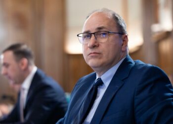 cine-are-interes-sa-ramana-guvernul-in-interimat?-raspunsul-ironic-al-unui-ministru