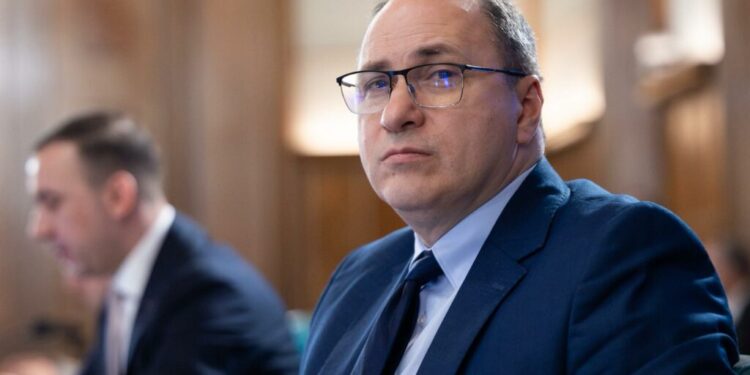 cine-are-interes-sa-ramana-guvernul-in-interimat?-raspunsul-ironic-al-unui-ministru