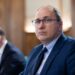 cine-are-interes-sa-ramana-guvernul-in-interimat?-raspunsul-ironic-al-unui-ministru