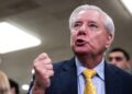un-senator-american-spune-ca-drumul-pentru-a-obtine-pacea-in-ucraina-trece-mai-degraba-prin-beijing-decat-prin-washington,-kiev-sau-moscova-–-hotnews.ro