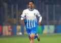 pleaca-baiaram-la-anderlecht?-raspunsul-lui-sorin-cartu
