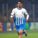 pleaca-baiaram-la-anderlecht?-raspunsul-lui-sorin-cartu