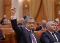 liderul-deputatilor-pnl-da-replica-social-democratilor:-ei-incearca-sa-transfere-asupra-altora-responsabilitatea-pentru-criza-politica
