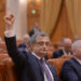 liderul-deputatilor-pnl-da-replica-social-democratilor:-ei-incearca-sa-transfere-asupra-altora-responsabilitatea-pentru-criza-politica