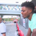 eddy-gnahore-a-ajuns-la-bucuresti,-maine-are-vizita-la-fcsb-mihai-stoica,-detalii-de-la-negocieri