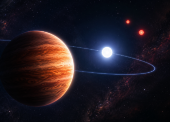astronomii-cerceteaza-o-planeta-care-a-supravietuit-cataclismului-inevitabil:-moartea-soarelui-–-hotnews.ro