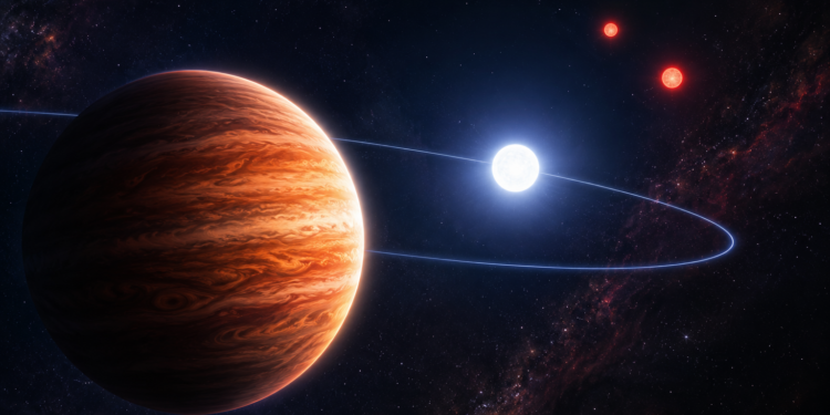 astronomii-cerceteaza-o-planeta-care-a-supravietuit-cataclismului-inevitabil:-moartea-soarelui-–-hotnews.ro