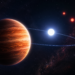 astronomii-cerceteaza-o-planeta-care-a-supravietuit-cataclismului-inevitabil:-moartea-soarelui-–-hotnews.ro