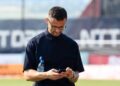 andrei-nicolescu-a-explicat-impasul-lui-dinamo-din-perioada-de-mercato:-problema-cu-care-ne-confruntam