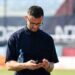 andrei-nicolescu-a-explicat-impasul-lui-dinamo-din-perioada-de-mercato:-problema-cu-care-ne-confruntam
