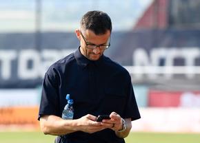 andrei-nicolescu-a-explicat-impasul-lui-dinamo-din-perioada-de-mercato:-problema-cu-care-ne-confruntam