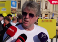 florin-raducioiu,-despre-revenirea-lui-nicolae-stanciu-la-fcsb:-ar-fi-benefic-pentru-el