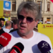 florin-raducioiu,-despre-revenirea-lui-nicolae-stanciu-la-fcsb:-ar-fi-benefic-pentru-el