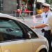 sute-de-soferi-romani-iau-amenzi-de-circulatie-in-tarile-pe-care-le-viziteaza-in-concediu.-lista-regulilor-nestiute