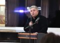 tise,-despre-reformele-din-justitie-ale-lui-bolojan:-nu-poti-vinde-ideea-ca-tara-merge-prost-pentru-ca-magistratii-au-salarii-mari