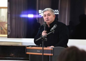 tise,-despre-reformele-din-justitie-ale-lui-bolojan:-nu-poti-vinde-ideea-ca-tara-merge-prost-pentru-ca-magistratii-au-salarii-mari