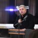 tise,-despre-reformele-din-justitie-ale-lui-bolojan:-nu-poti-vinde-ideea-ca-tara-merge-prost-pentru-ca-magistratii-au-salarii-mari