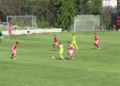 live.-dinamo-–-stefanestii-de-jos,-primul-amical-al-zilei-pentru-elevii-lui-nuno-campos
