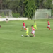 live.-dinamo-–-stefanestii-de-jos,-primul-amical-al-zilei-pentru-elevii-lui-nuno-campos