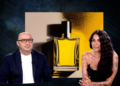 creatoarea-de-esente,-alexandra-paven,-a-povestit-cum-a-parfumat-arena-nationala-si-teatrul-national-din-bucuresti