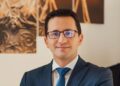 interviu-unul-dintre-cei-mai-critici-judecatori-din-csm-la-adresa-guvernului-bolojan-recunoaste-ce-repros-al-cetatenilor-la-adresa-justitiei-este-legitim-/-orasul-din-romania-unde-sunt-10000-de-dosare-la-2-judecatori-–-hotnews.ro