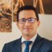 interviu-unul-dintre-cei-mai-critici-judecatori-din-csm-la-adresa-guvernului-bolojan-recunoaste-ce-repros-al-cetatenilor-la-adresa-justitiei-este-legitim-/-orasul-din-romania-unde-sunt-10000-de-dosare-la-2-judecatori-–-hotnews.ro