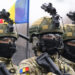armata-romaniei,-prezenta-la-parada-militara-de-ziua-nationala-a-frantei