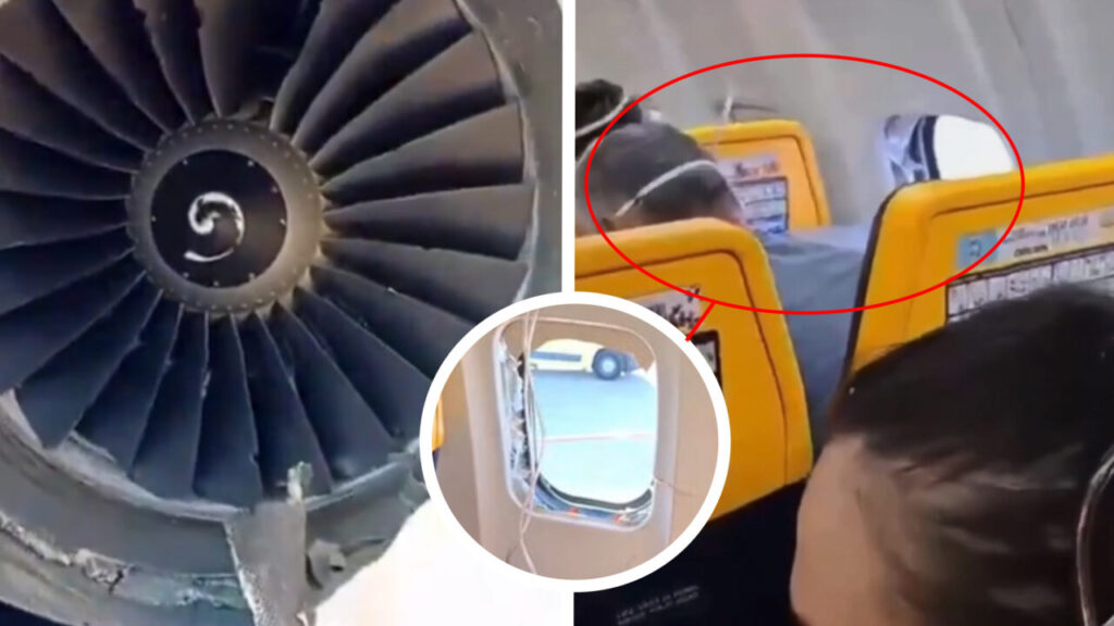 noi-imagini-de-la-bordul-boeingului-ryanair-cu-hubloul-spart