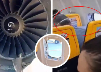 noi-imagini-de-la-bordul-boeingului-ryanair-cu-hubloul-spart