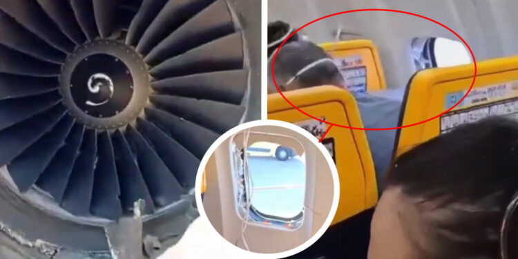 noi-imagini-de-la-bordul-boeingului-ryanair-cu-hubloul-spart