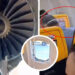 noi-imagini-de-la-bordul-boeingului-ryanair-cu-hubloul-spart