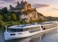 cat-costa-8-zile-pe-nava-de-lux-construita-in-romania,-care-va-naviga-pe-sena-pana-in-inima-parisului