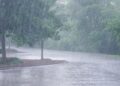 alerta-meteo-imediata-de-la-anm:-ploi-torentiale,-vijelii-puternice-si-grindina-–-hotnews.ro
