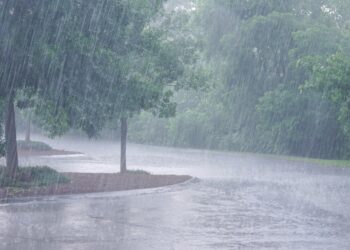 alerta-meteo-imediata-de-la-anm:-ploi-torentiale,-vijelii-puternice-si-grindina-–-hotnews.ro