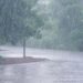 alerta-meteo-imediata-de-la-anm:-ploi-torentiale,-vijelii-puternice-si-grindina-–-hotnews.ro
