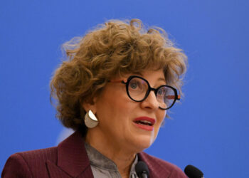 oana-gheorghiu:-cred-ca-nicusor-dan-a-gresit-cand-l-a-nominalizat-pe-vestea-drept-premier-fara-o-discutie-cu-pnl