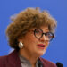 oana-gheorghiu:-cred-ca-nicusor-dan-a-gresit-cand-l-a-nominalizat-pe-vestea-drept-premier-fara-o-discutie-cu-pnl