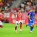 live-dinamo-–-farul,-al-doilea-amical-al-zilei-pentru-ambele-tabere