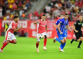 live-dinamo-–-farul,-al-doilea-amical-al-zilei-pentru-ambele-tabere