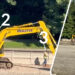 dorele,-mai-muncim-si-noi?-desfasurare-de-forte-in-cuva-lacului-herastrau,-unde-se-lucreaza-cuun-excavator-si-trei-meseriasi.-cand-va-fi-iar-apa?