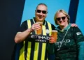 s-a-luat-decizia!-alcool-pe-stadioane-in-anglia-la-meciurile-de-fotbal-feminin
