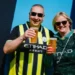 s-a-luat-decizia!-alcool-pe-stadioane-in-anglia-la-meciurile-de-fotbal-feminin