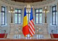 nicusor-dan,-mesaj-de-ziua-dedicata-prieteniei-romano-americane:-consolidarea-legaturii-transatlantice-si-a-parteneriatului-nostru-strategic-este-vitala