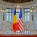 nicusor-dan,-mesaj-de-ziua-dedicata-prieteniei-romano-americane:-consolidarea-legaturii-transatlantice-si-a-parteneriatului-nostru-strategic-este-vitala